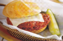 chicken-mozzarella-sandwich