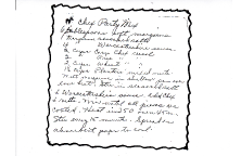 doris-chex-party-mix