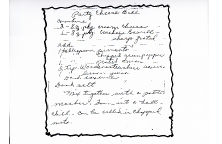 doria-party-cheese-ball