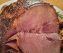 honey-glazed-ham