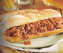 italian-sausage-sandwich