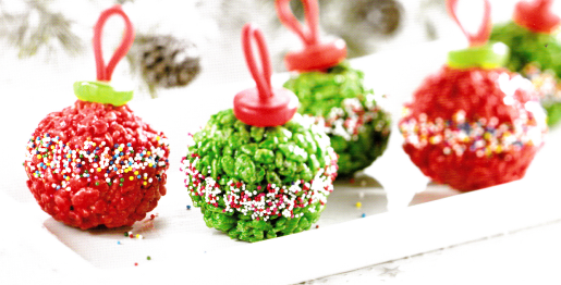 marshmellow-ornaments