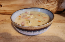 soups/potato-soup
