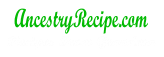 Food Recipes